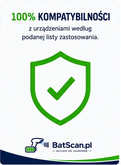 03_kompatybilnosc_100.png