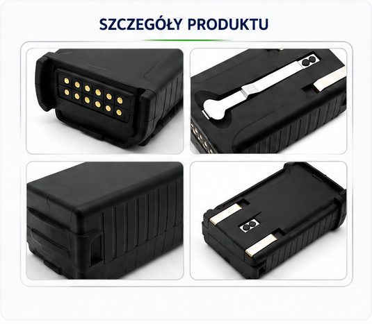 04_szczegoly_produktu.png