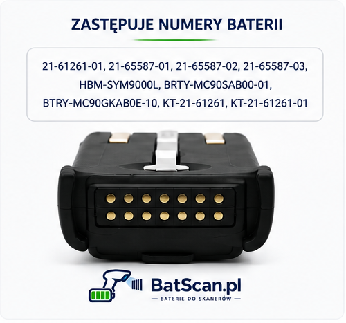 05_numery_baterii.png
