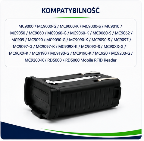 06_lista_kompatybilnosci.png
