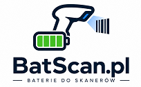 Batscan.pl - strona główna