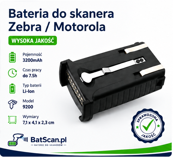 01_bateria_zebra_motorola.png