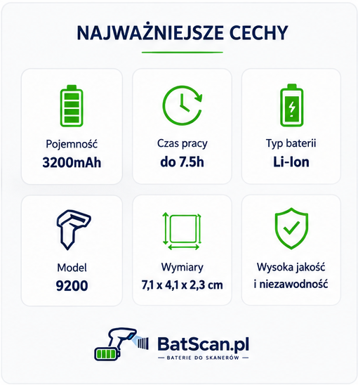 02_najwazniejsze_cechy.png